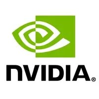NVIDIA GeForce GT 1030显卡驱动