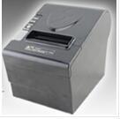 禾硕HST80CP打印机驱动最新版-禾硕HST80CP打印机驱动下载v1.0