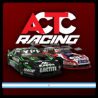 ACTC赛车游戏下载-ACTC赛车手机版下载v1.0.0.2