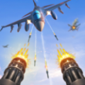无人机现代战争游戏下载-无人机现代战争游戏手机最新版下载v1.1.0