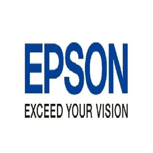 爱普生Epson PLQ20K打印机驱动