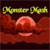 怪物泥土幸存者游戏下载-怪物泥土幸存者安卓版APP下载v1.0.2