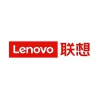 联想Lenovo C8100打印机驱动