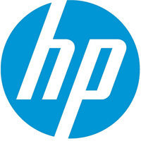 hpp1007打印机驱动下载-hpp1007打印机驱动官网版下载v1.0