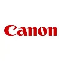 CanoScan D646U扫描仪驱动