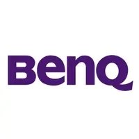 明基BenQ S500扫描仪驱动