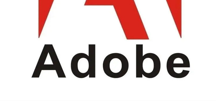 Adobe注册机大全