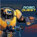 Roboquest修改器最新版-Roboquest修改器下载v1.0