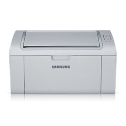 SAMSUNGML2161打印机驱动