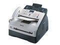 联想m3120打印机驱动最新版-联想m3120打印机驱动下载v1.0