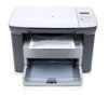 惠普M1005MFP打印机驱动下载-惠普M1005MFP打印机驱动电脑版下载v1.0