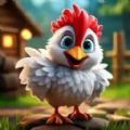 小小动物农场游戏下载-小小动物农场游戏安卓最新版下载v1.0.0