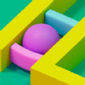 Color BallMaze手游下载-Color BallMaze手游最新版下载v1.0.06