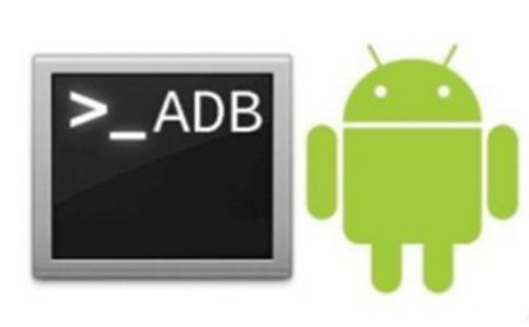 安卓adb驱动软件包