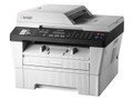 联想M7450F打印机驱动下载-联想M7450F打印机驱动官方版下载v1.0