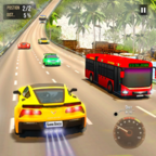 顶级汽车漂移特技游戏-顶级汽车漂移特技游戏下载v1.5