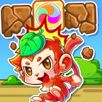 超级马里猴游戏-超级马里猴游戏下载v1.0.0