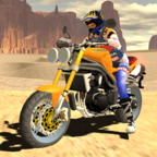 开发摩托驾驶游戏-开发摩托驾驶游戏下载v3.0