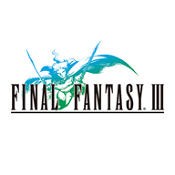 最终幻想3复刻版修改器