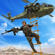 Air Shooter 3D游戏下载-Air Shooter 3D安卓最新版下载v9.3