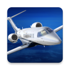aerofly fs global游戏下载-aerofly fs global最新版下载v2.5.29