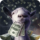 模拟山羊收获日最新版下载-模拟山羊收获日游戏免费下载v2.0.3