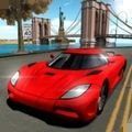 极速街头赛车游戏下载-极速街头赛车游戏安装最新版下载v189.1.0.3018