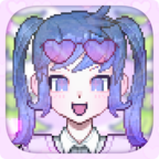 换装少女波卡游戏下载-换装少女波卡移动版下载v0.0.16