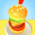 Burger Jam手游下载-Burger Jam手游安卓最新版v0.1