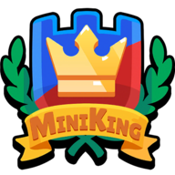 MiniKing游戏下载-MiniKing移动版下载v0.3