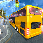 长途汽车司机3D游戏-长途汽车司机3D游戏下载v1.5