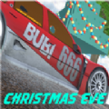 Christmas Ride游戏下载-Christmas Ride游戏安卓手机版下载v1