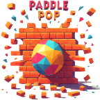 Paddle Pop