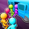 都市驾驶大巴运行游戏下载 -都市驾驶大巴运行游戏最新版本下载v1.0