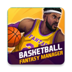 篮球总经理2k24游戏下载-篮球总经理2k24最新版下载v6.32.001