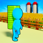 Farm Country Simulator游戏下载-Farm Country Simulator安卓版下载v0.1