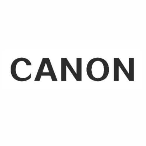 佳能Canon PIXMA iP2780打印机驱动