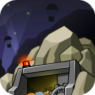 地下堡垒建造师最新版-地下堡垒建造师下载v1.0