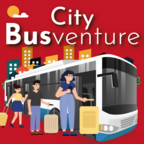 城市公交企业游戏