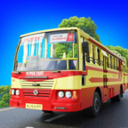 喀拉拉邦巴士模拟器游戏-喀拉拉邦巴士模拟器游戏下载1.0.13