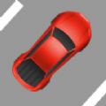 公路竞速赛车手游戏下载-公路竞速赛车手游戏手机最新版本下载v1.0