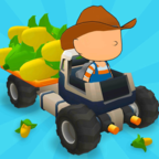 种植家庭农田游戏下载-种植家庭农田安卓版下载v1.0