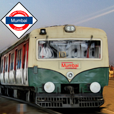 孟买火车模拟器手机版-孟买火车模拟器下载v1.6