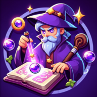 巫师时间旅行者游戏下载-巫师时间旅行者最新版下载v1.0.2
