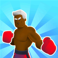 拳击运动大亨手机版-拳击运动大亨下载v1.0.11