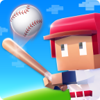 方块棒球游戏-方块棒球游戏下载v1.2_120
