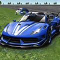 火力顿开赛车游戏下载-火力顿开赛车游戏安卓最新版下载v1.0.4