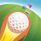 预备高尔夫游戏下载-预备高尔夫安卓版下载v1.4.1