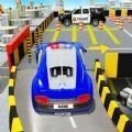 公路开车模拟器安卓版-公路开车模拟器下载v1.0