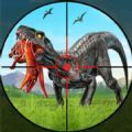 恐龙荒野射击游戏下载-恐龙荒野射击游戏安卓手机版下载v2.1